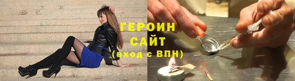 mix Богданович